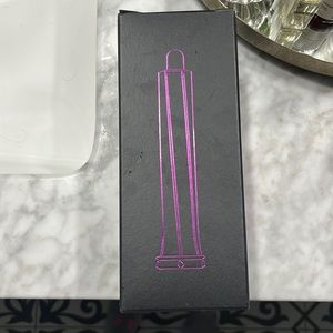 Brand new Dyson airwrap 30mm 1.2 attachment